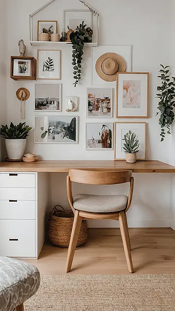 Beyond the Bedroom Makeover