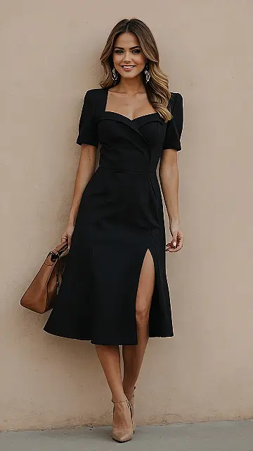 Master the Social Code