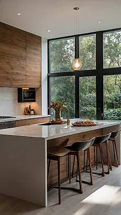 Aesthetic Appliance Aura