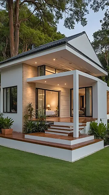 Aspirational Atelier