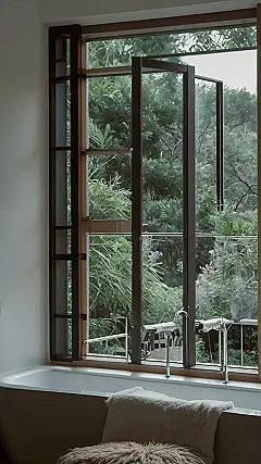 Relax, You’ve Earned It!: