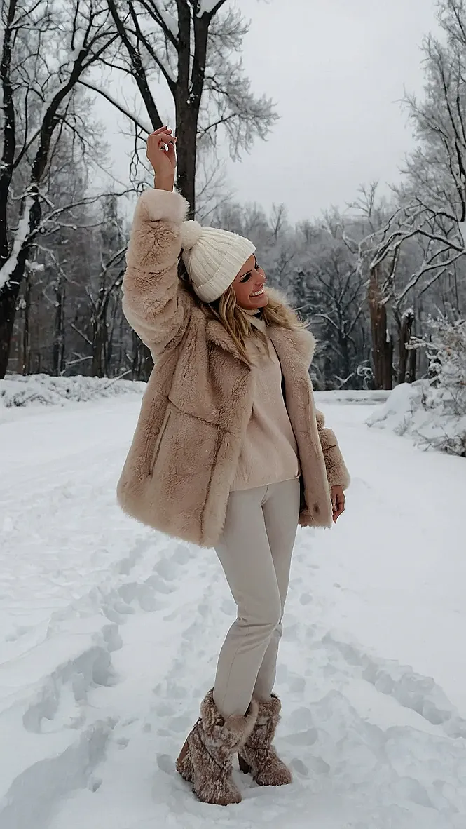 Here's a title and two paragraphs based on the image and keyword