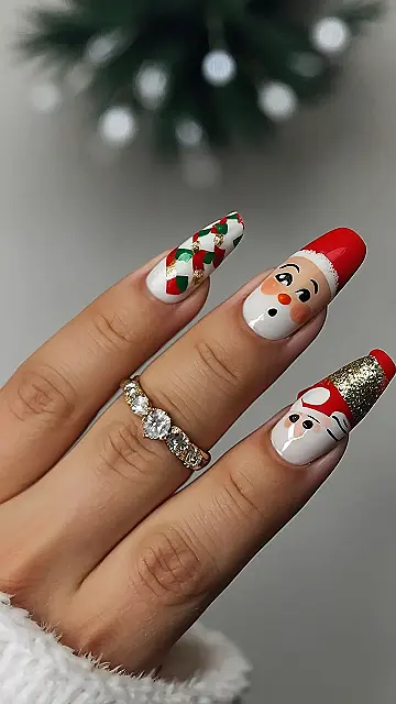 Here’s a title and two paragraphs based on your request: