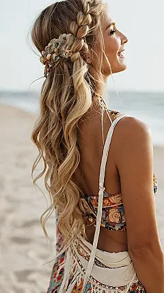 Here’s a possible take on the title and paragraphs, aimed at a Grade 9 audience: