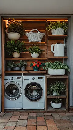 Here’s a title and two paragraphs based on your request: