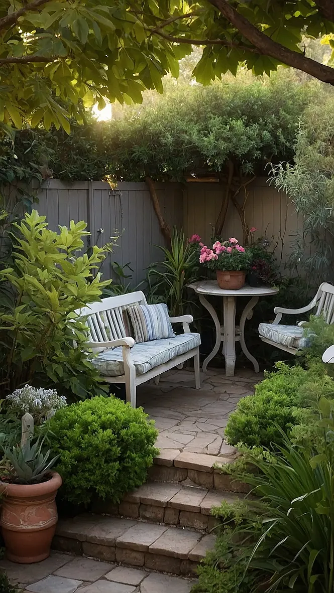 A Slice of Canadian Heaven