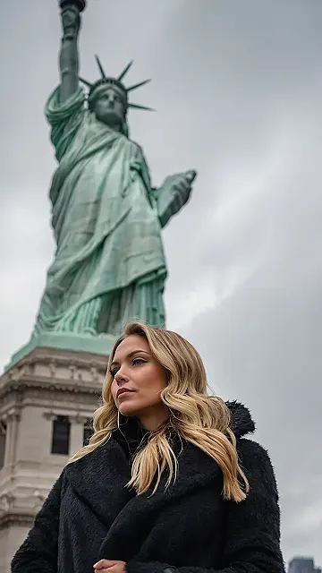 Pavement Perspectives