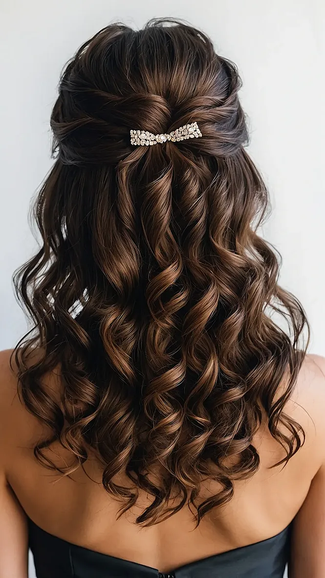 Celebra-Ready Strands