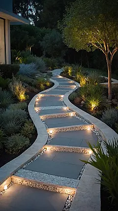 Designing with Stone