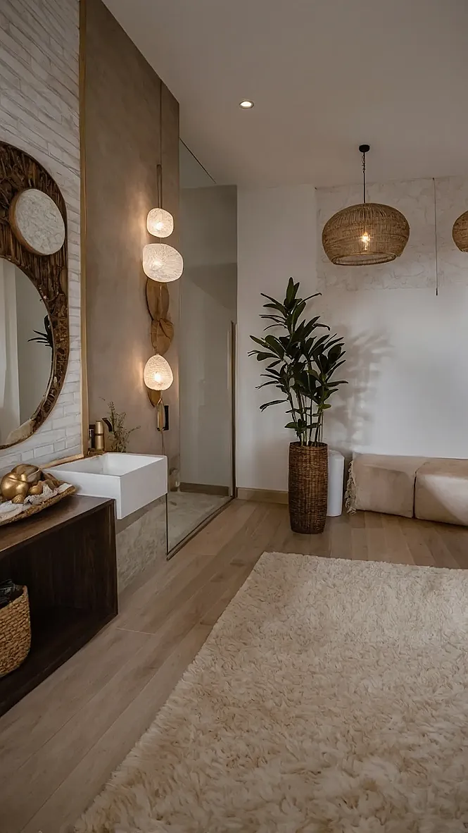 Crafting My Cozy Cube