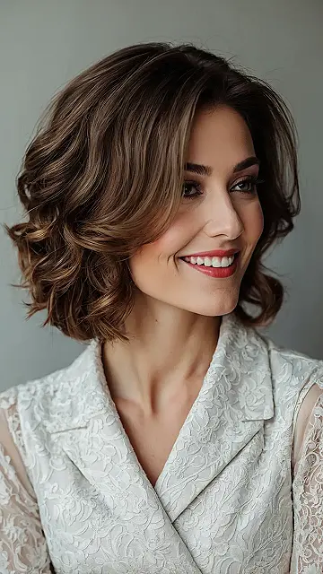 Effortless Style Over 50