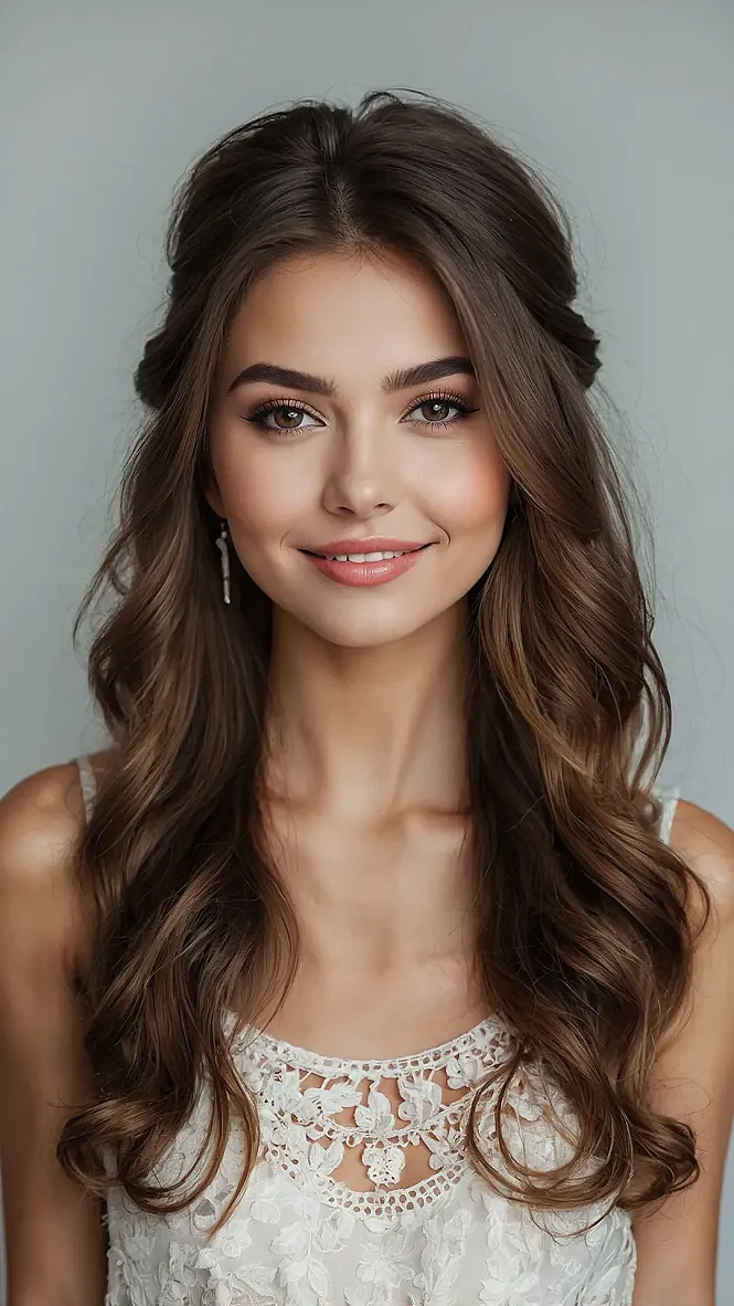 Your Cute Hair Obsession