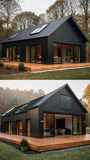 Where Bales Met Beauty