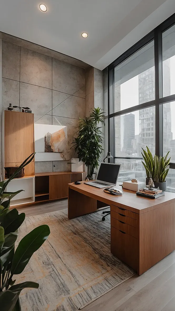 The Homework Kingdom