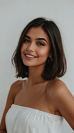 Your Next Mane Moment