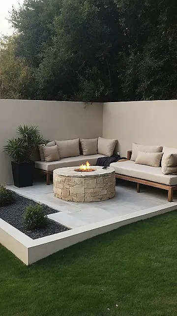 Pocket Paradise Unlocked