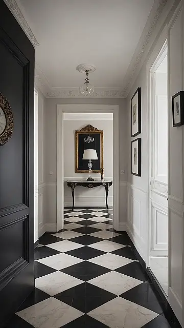 2026’s Grid Glow-Up