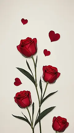 2026 Love Screen Shine