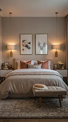 My Ultimate Chill Den