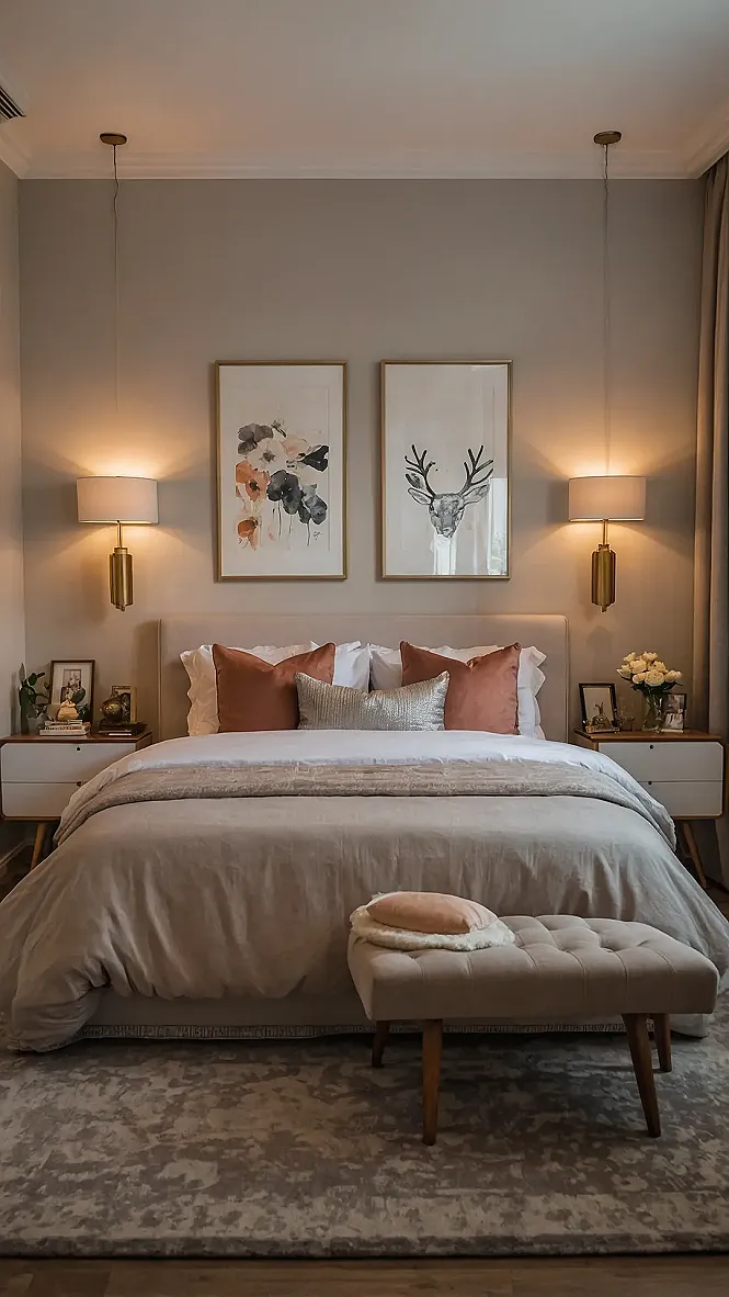 My Ultimate Chill Den