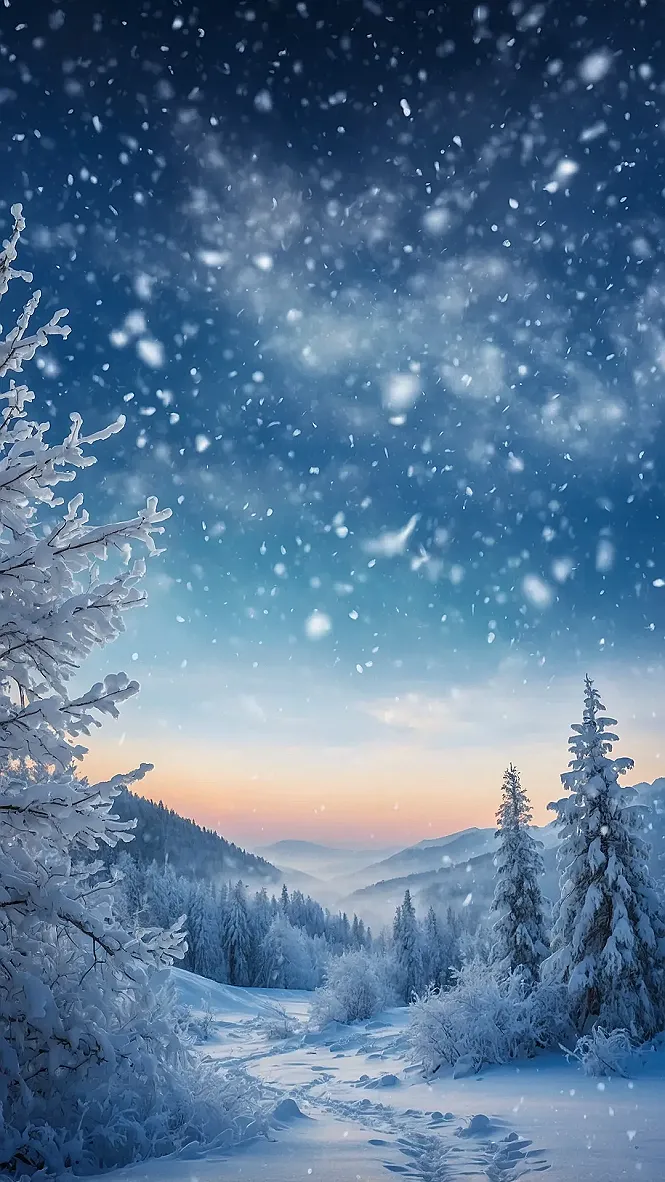 Pure Chill Aesthetics