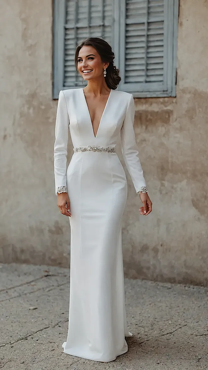 Planet-Friendly Pretty