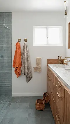 Design Beyond Basics