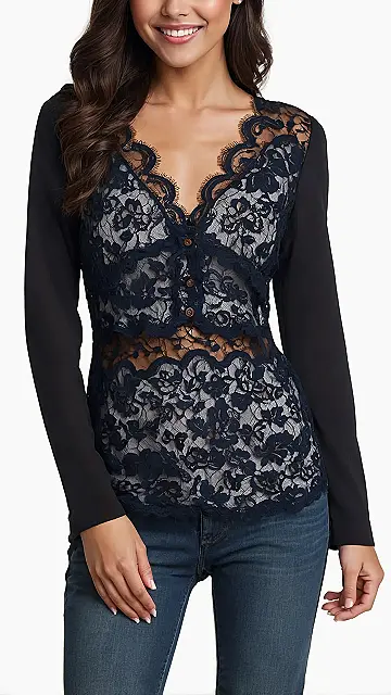 Instant Style Elevate