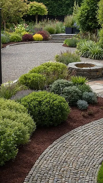 Zen Zone: Zero Weeds