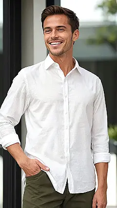 Your Style Advantage