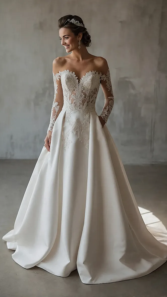 Basque Dream, Pocketed Reality