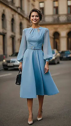 Who Dis? Your 2025 NYE Reveal