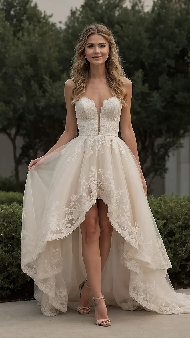 Sparkle & Swirl: 2026