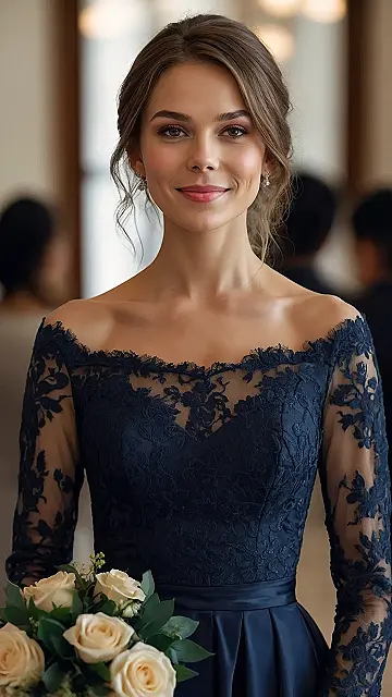 The Perfect Plus One Playbook