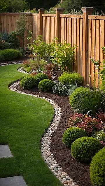 Impeccable Greenscape