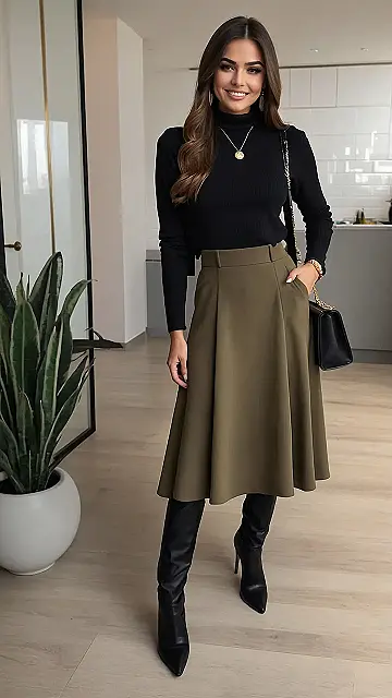 Pocket-Perfect Party