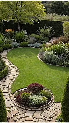 Chill Vibes Cultivated