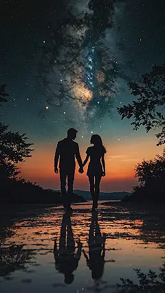 Pocket Full of Charm