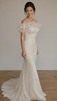 Your 2026 Gown Glow-Up