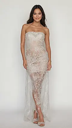 The Midi MVP: Most Versatile Piece