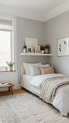 The Independent Sleep Pad