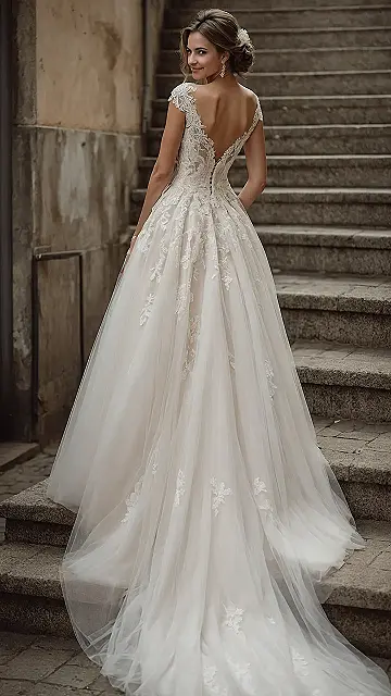 Sparkle & Basque: A Bridal Ascent