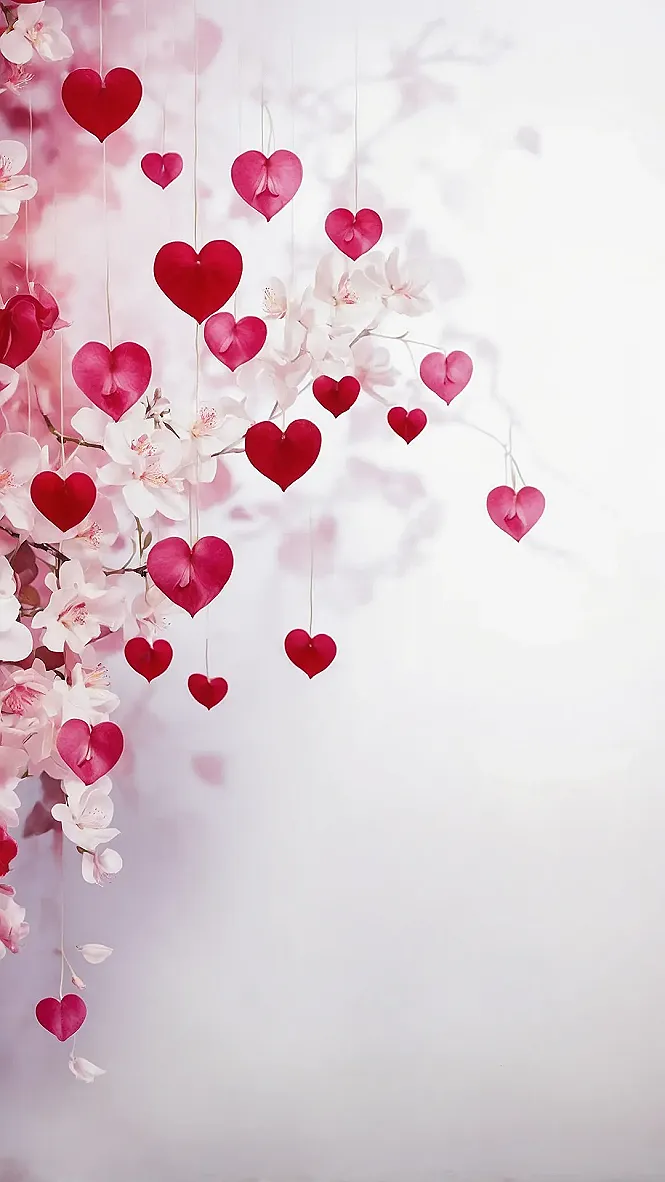 V-Day Vibe Check 2026