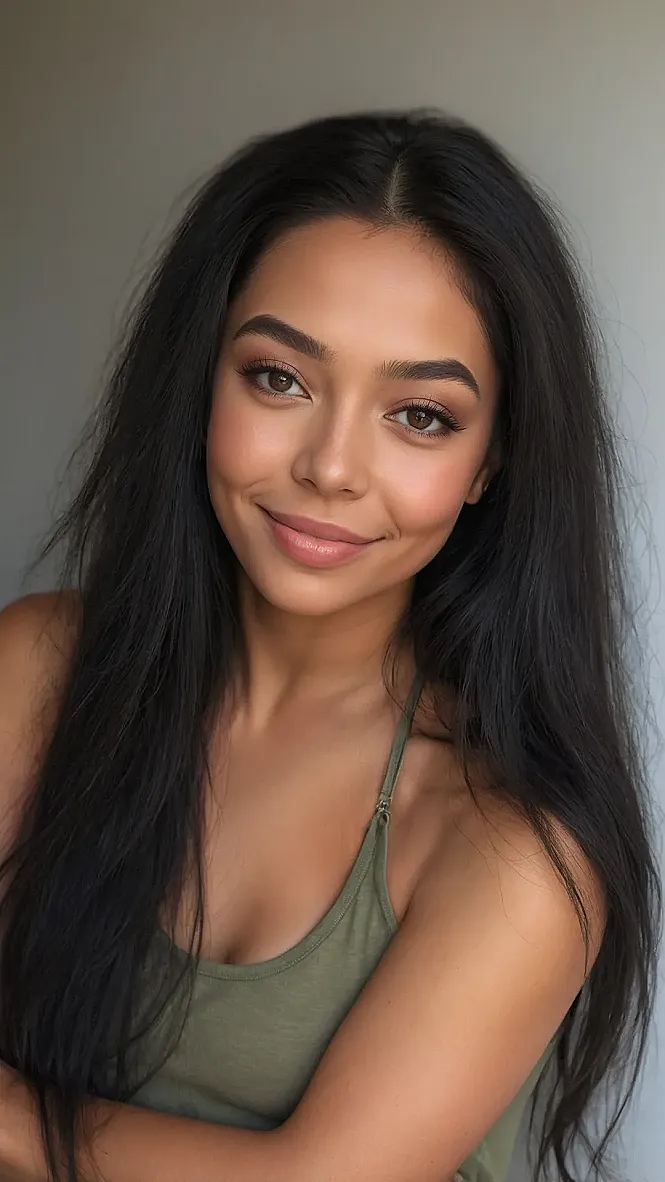 Power Strands Defined