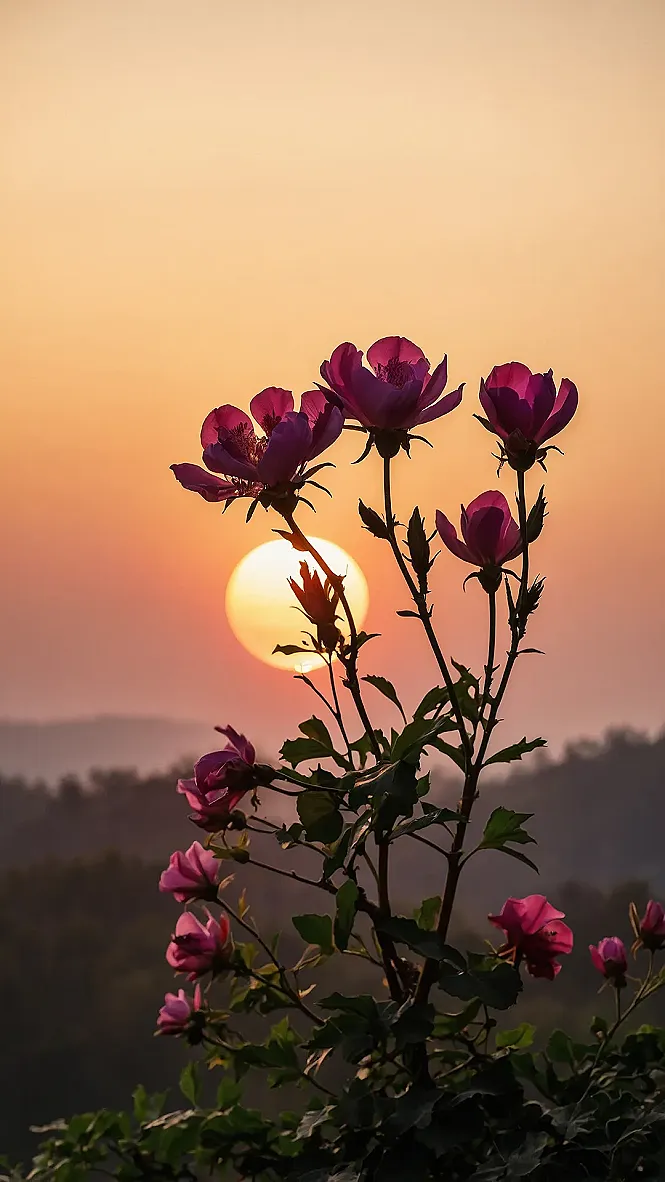 Your Personal Outlook