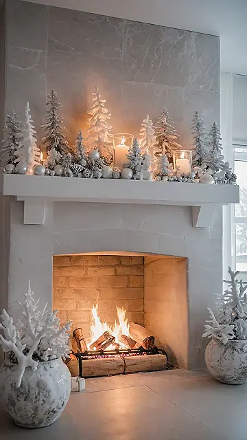 Glow-Up Your Grey Days