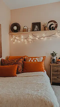 The Art of Your Space