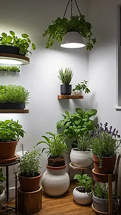 Feast Fresh, Frost-Free