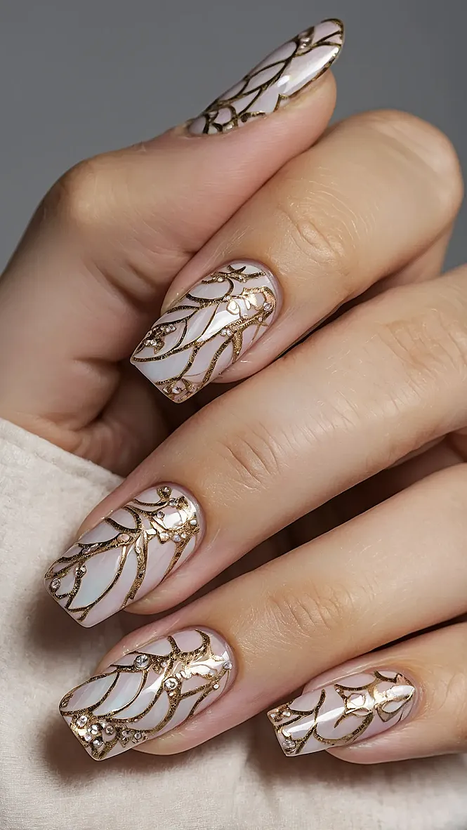 Unleash Your Inner Tigress