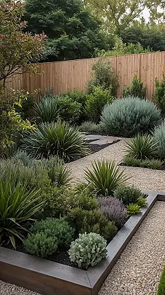 Greener On This Side